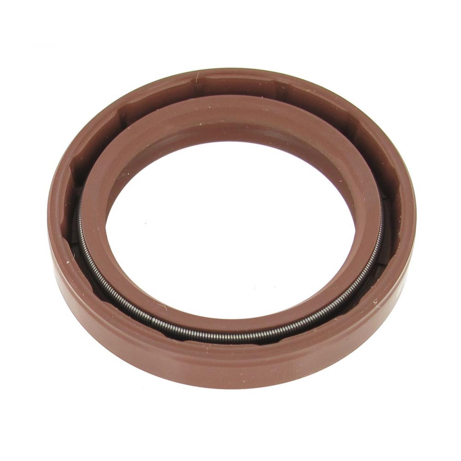 SKF 12717 - Engine Camshaft Seal SKF 12717 Engine Camshaft Seal product image 2 of 3