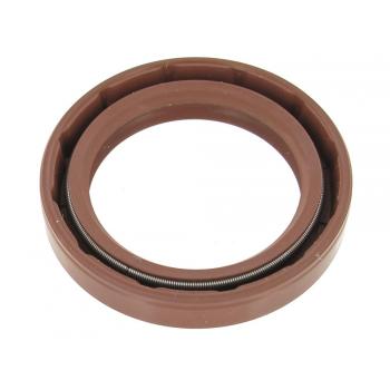 SKF 12717 - Engine Camshaft Seal Product image