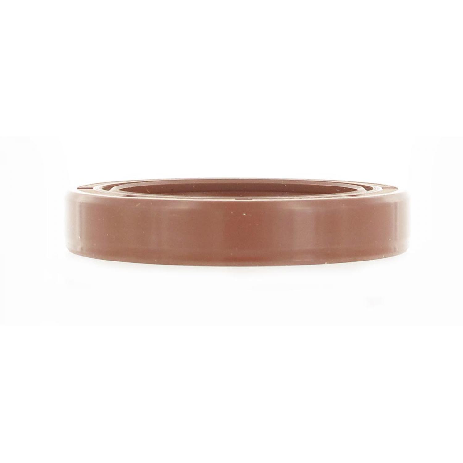 SKF 12717 - Engine Camshaft Seal SKF 12717 Engine Camshaft Seal product image 3 of 3