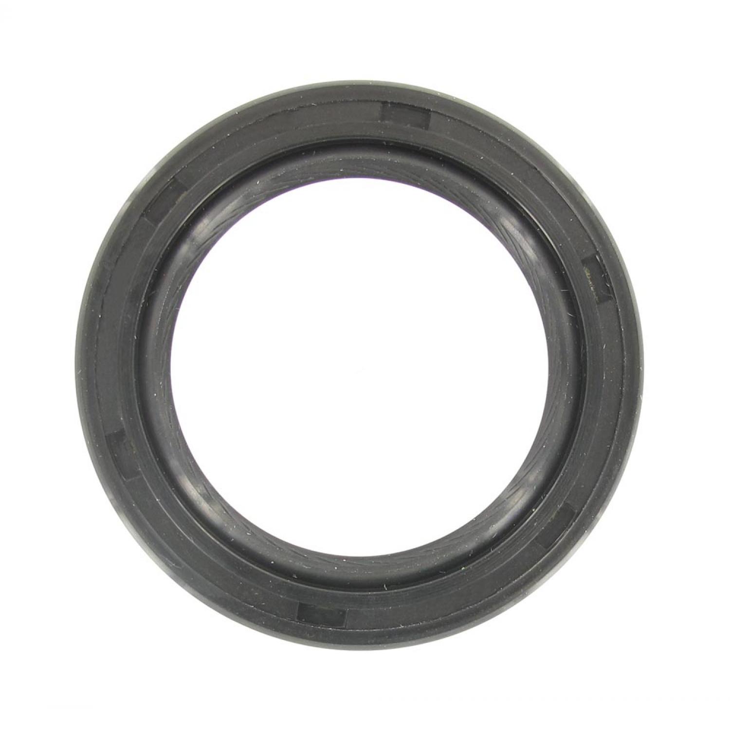 SKF 12718 - Engine Timing Cover Seal SKF 12718 Engine Oil Pump Seal product image 1 of 3