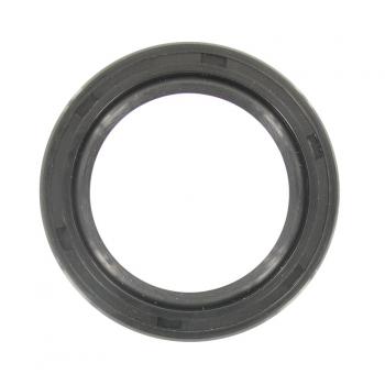 1988 Chevrolet Nova Engine Timing Cover Seal