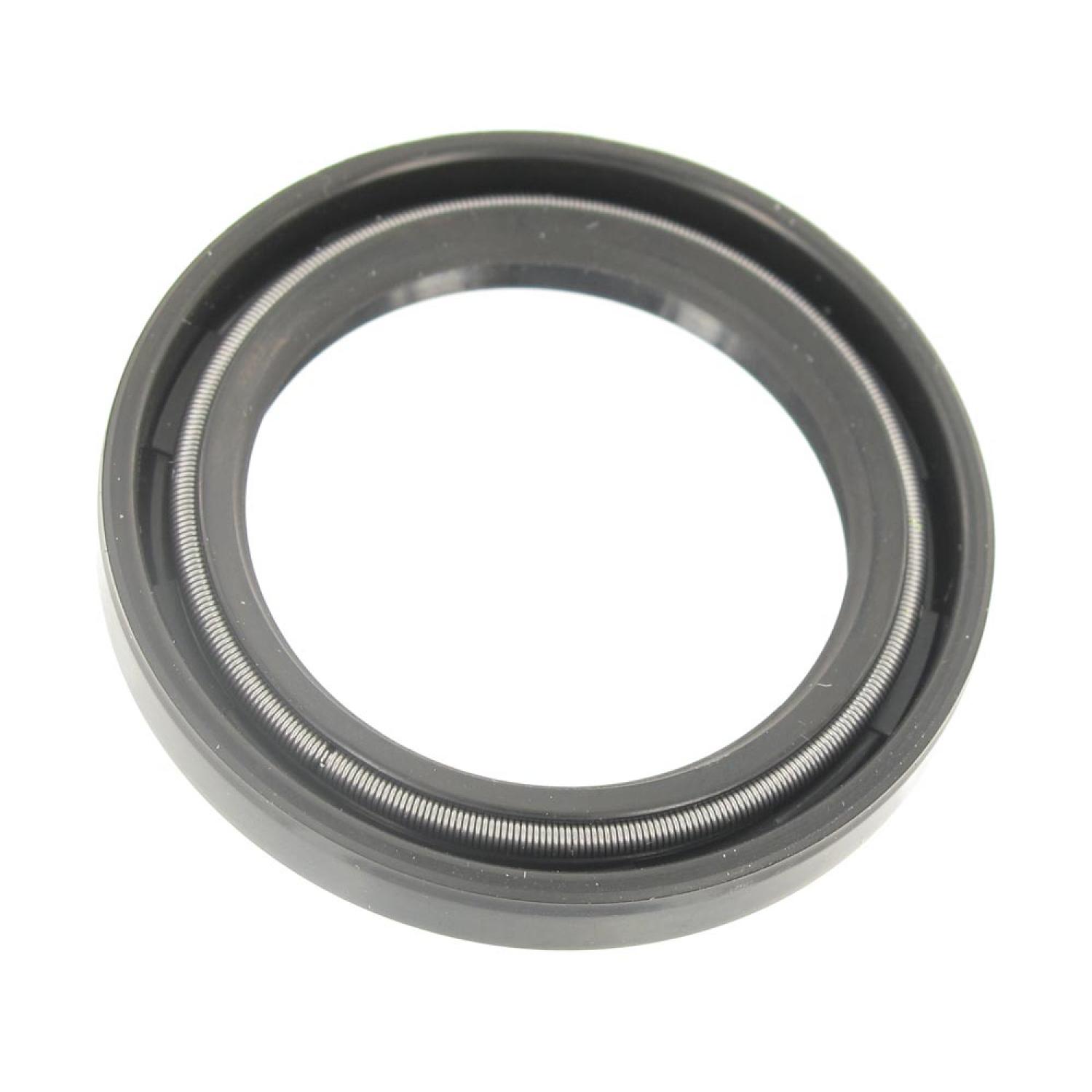 SKF 12718 - Engine Timing Cover Seal SKF 12718 Engine Oil Pump Seal product image 2 of 3