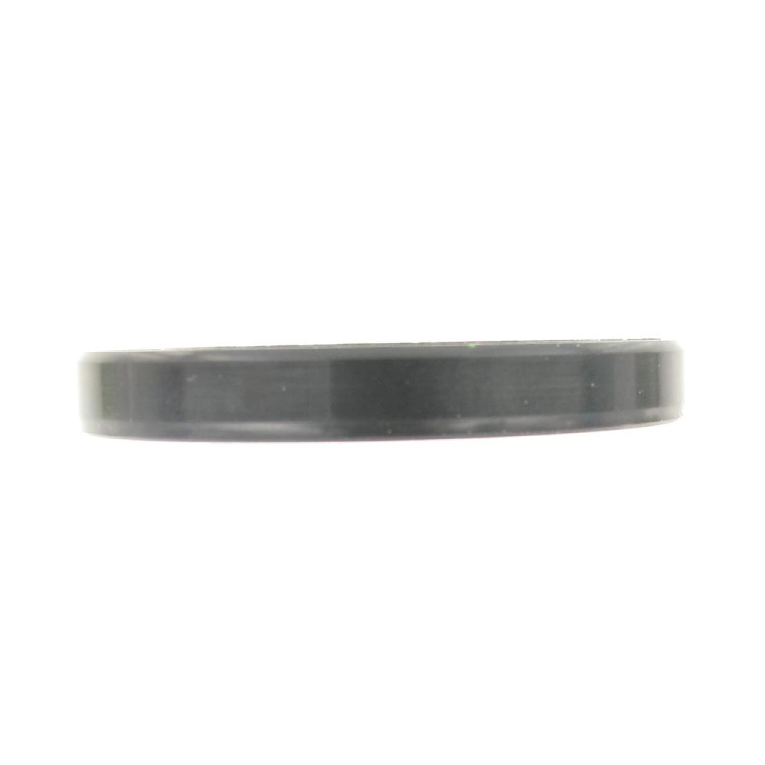 SKF 12718 - Engine Timing Cover Seal SKF 12718 Engine Oil Pump Seal product image 3 of 3