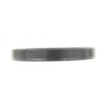 1997 Geo Prizm Engine Timing Cover Seal SKF 12718 image 3 of 3