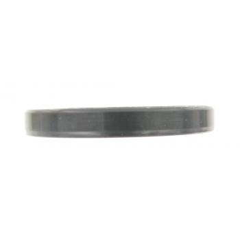 SKF 12718 - Engine Oil Pump Seal Product image