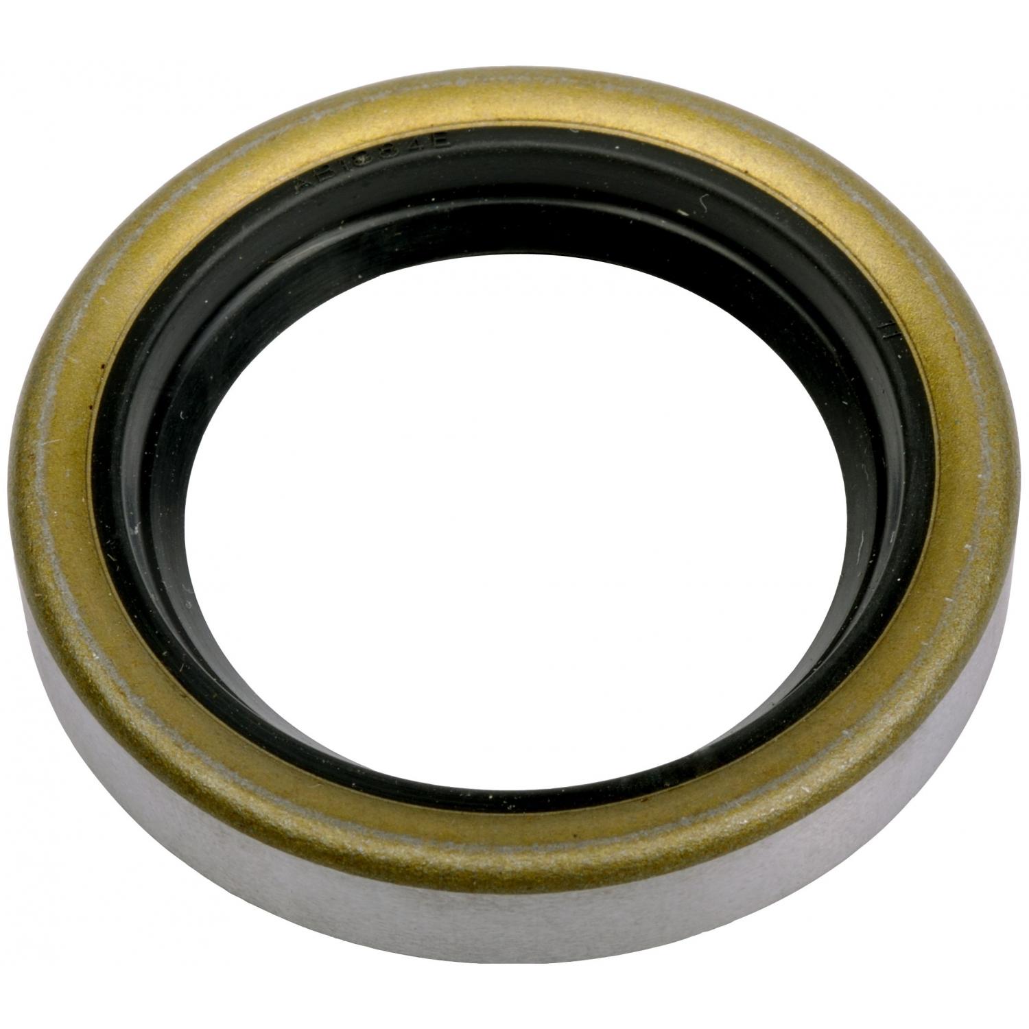 SKF 12719 Engine Camshaft Seal product image 1 of 2