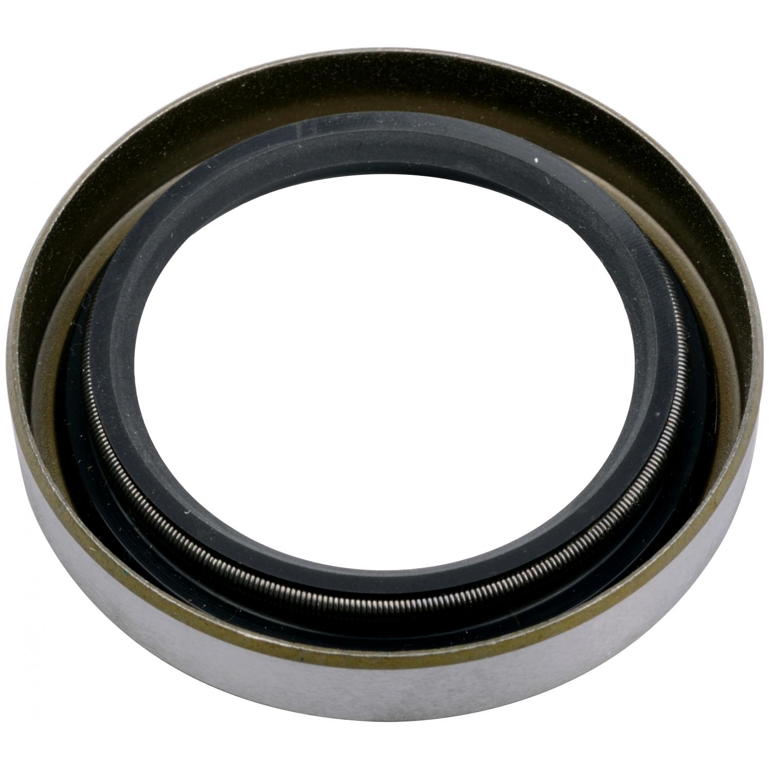 SKF 12719 Engine Camshaft Seal product image 2 of 2