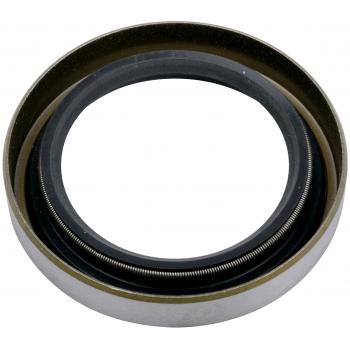 1987 Mercury Lynx Engine Camshaft Seal Rear SKF 12719 image 2 of 2