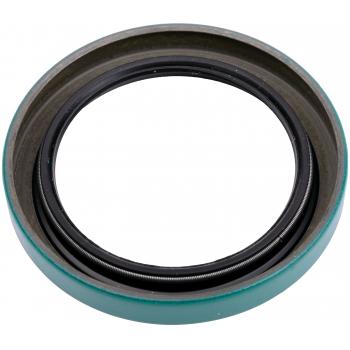 2008 Cadillac STS Axle Shaft Seal