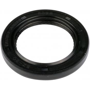 1991 Audi 100 Engine Auxiliary Shaft Seal