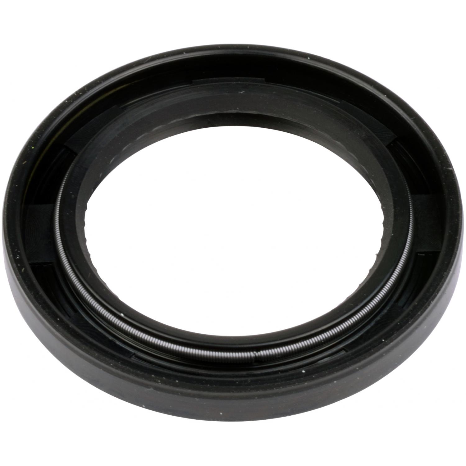 SKF 12724 - Engine Camshaft Seal SKF 12724 Engine Auxiliary Shaft Seal product image 2 of 2