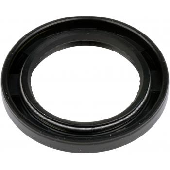 1994 Audi V8 Quattro Engine Camshaft Seal SKF 12724 image 2 of 2