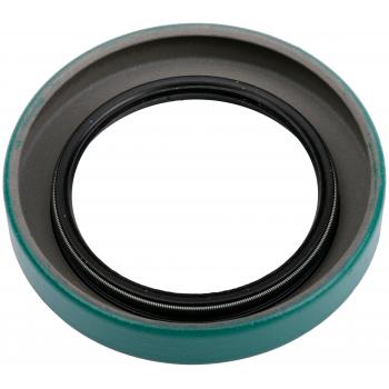 SKF 12730  product image 1 of 2