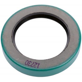 SKF 12730 Product image