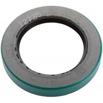 1993 Eagle 2000 GTX Auto Trans Extension Housing Seal Rear SKF 12735 image 2 of 2