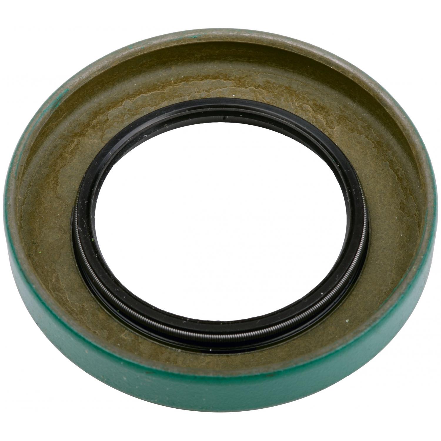 SKF 12745 - Axle Shaft Seal SKF 12745 Axle Shaft Seal product image 1 of 2