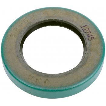 SKF 12745 - Axle Shaft Seal Product image