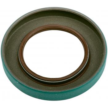 1982 Ford Courier Drive Shaft Seal SKF 12746 image 1 of 2