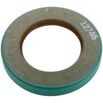 1982 Ford Courier Drive Shaft Seal SKF 12746 image 2 of 2