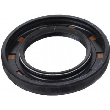 2009 GMC Canyon Manual Trans Input Shaft Seal SKF 12747 image 2 of 2