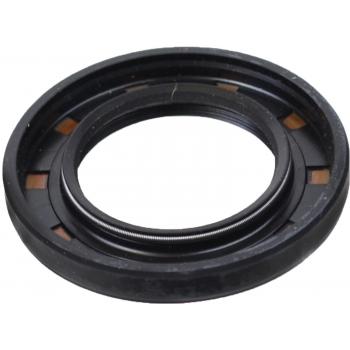 SKF 12747 - Auto Trans Speedometer Pinion Seal Product image