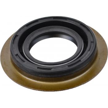 1977 Mazda Mizer Differential Pinion Seal