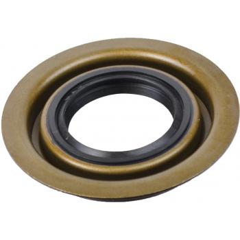 SKF 12751 - Differential Pinion Seal Product image