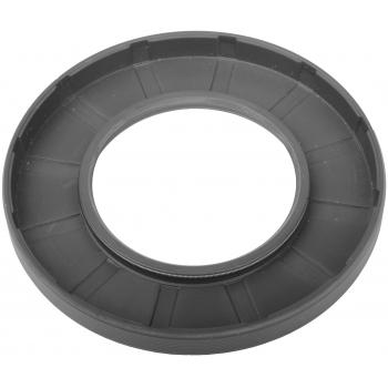 1990 Nissan Tsuru Manual Trans Countershaft Seal
