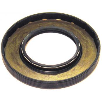 1988 Toyota Tercel Manual Trans Output Shaft Seal SKF 12754 image 1 of 1