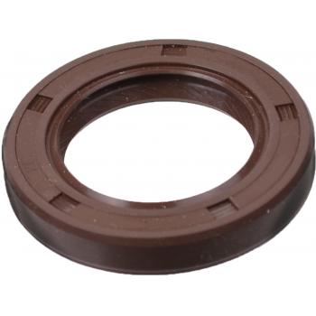 2003 Chevrolet Chevy Pickup Engine Timing Cover Seal