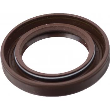 1989 Buick Skyhawk Engine Timing Cover Seal SKF 12756 image 2 of 2