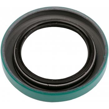 1981 Fiat 124 Manual Trans Seal Rear SKF 12760 image 1 of 1