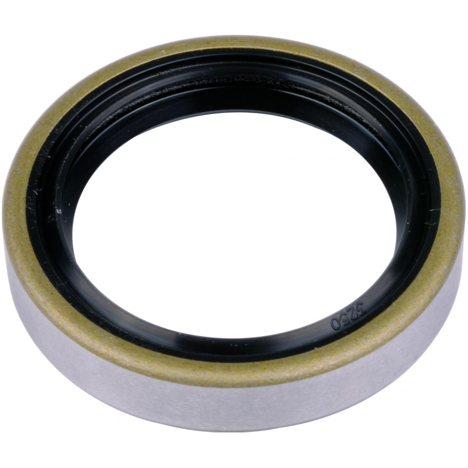 SKF 12810 - Axle Shaft Seal SKF 12810 Axle Shaft Seal product image 1 of 2
