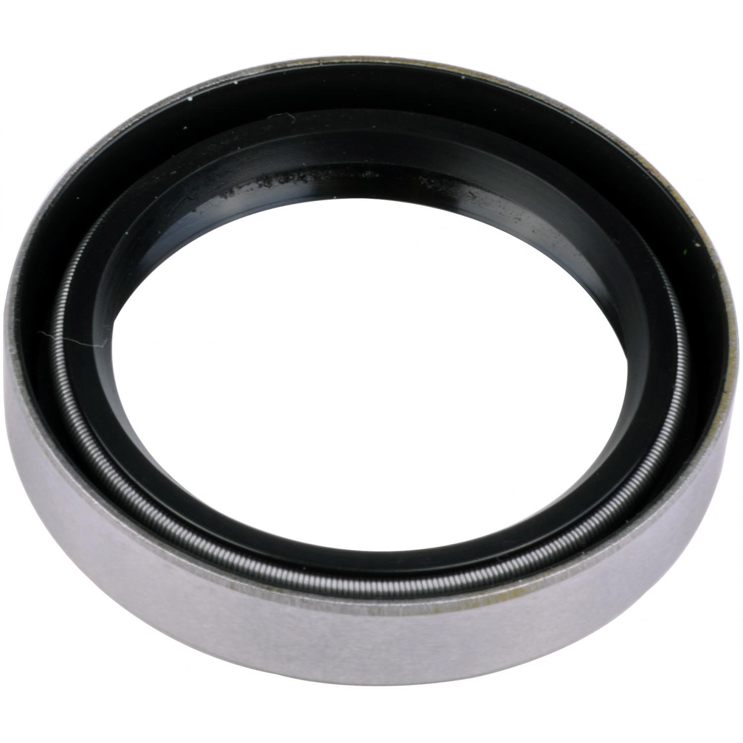 SKF 12810 - Axle Shaft Seal SKF 12810 Axle Shaft Seal product image 2 of 2