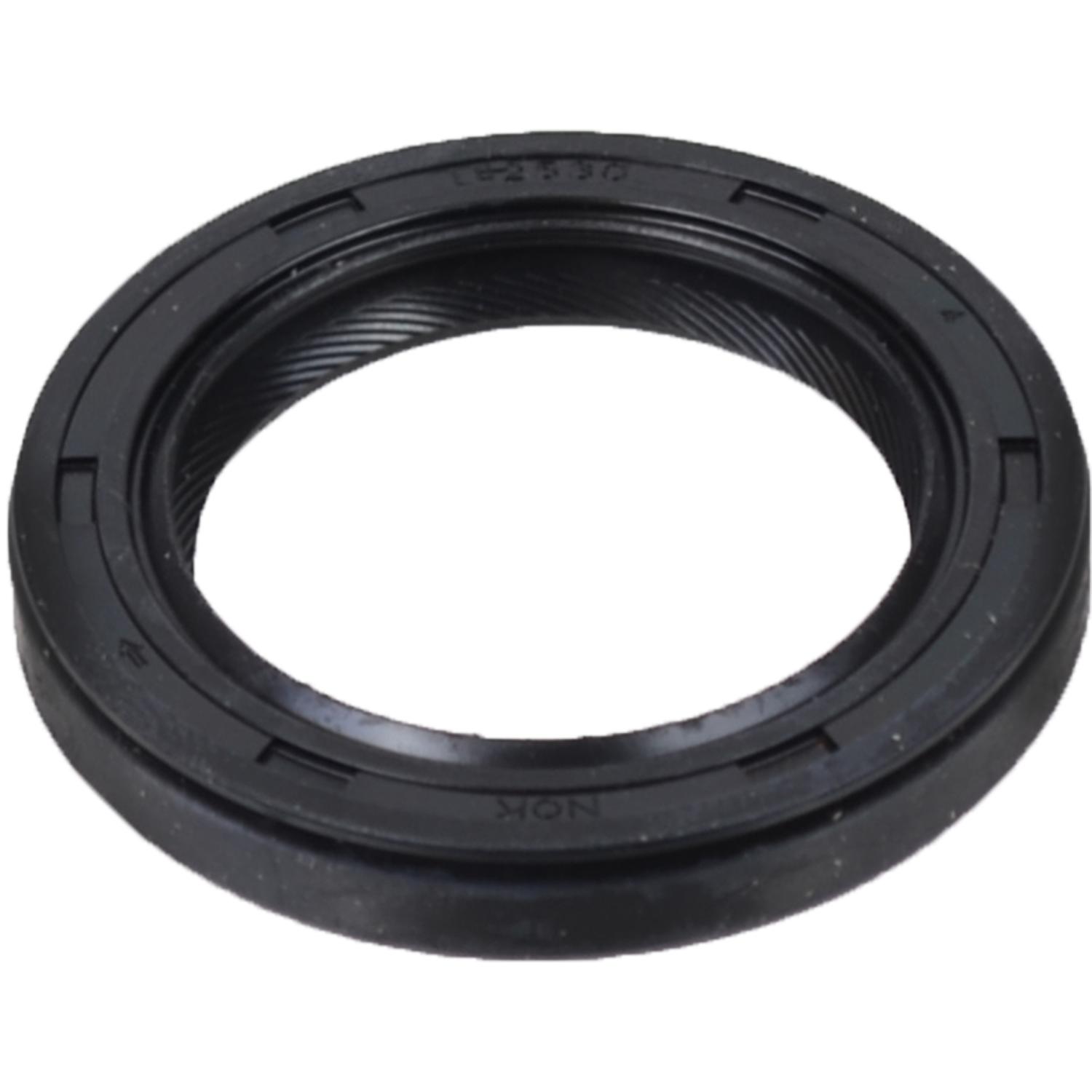 SKF 12812 - Manual Trans Input Shaft Seal SKF 12812 Manual Trans Input Shaft Seal product image 1 of 2