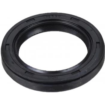 2006 Dodge Ram 1500 Manual Trans Input Shaft Seal SKF 12812 image 1 of 2