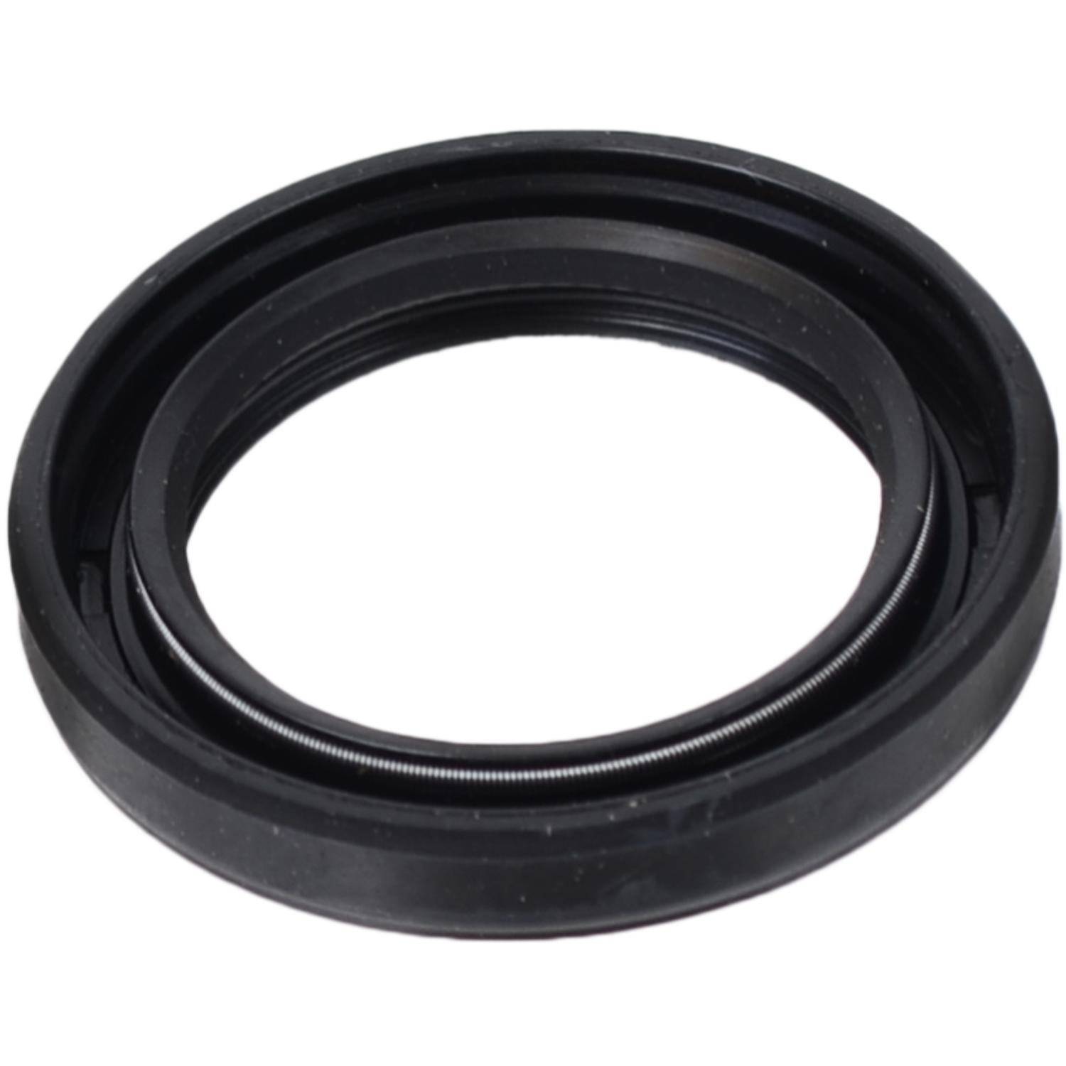 SKF 12812 - Manual Trans Input Shaft Seal SKF 12812 Manual Trans Input Shaft Seal product image 2 of 2