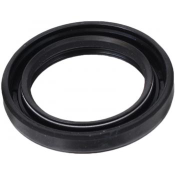 2006 Dodge Ram 1500 Manual Trans Input Shaft Seal SKF 12812 image 2 of 2