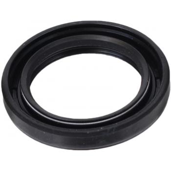 SKF 12812 - Manual Trans Input Shaft Seal Product image