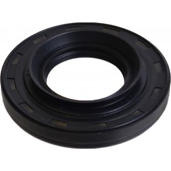 1994 Audi 90 Auto Trans Output Shaft Seal Left SKF 12817 image 1 of 2