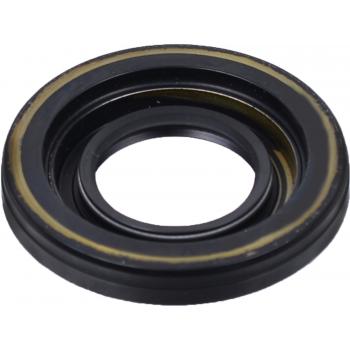 1994 Audi 90 Auto Trans Output Shaft Seal Left SKF 12817 image 2 of 2