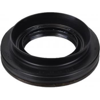 2013 Nissan Maxima Auto Trans Output Shaft Seal Right SKF 12840A image 1 of 2