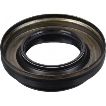 2013 Nissan Maxima Auto Trans Output Shaft Seal Right SKF 12840A image 2 of 2
