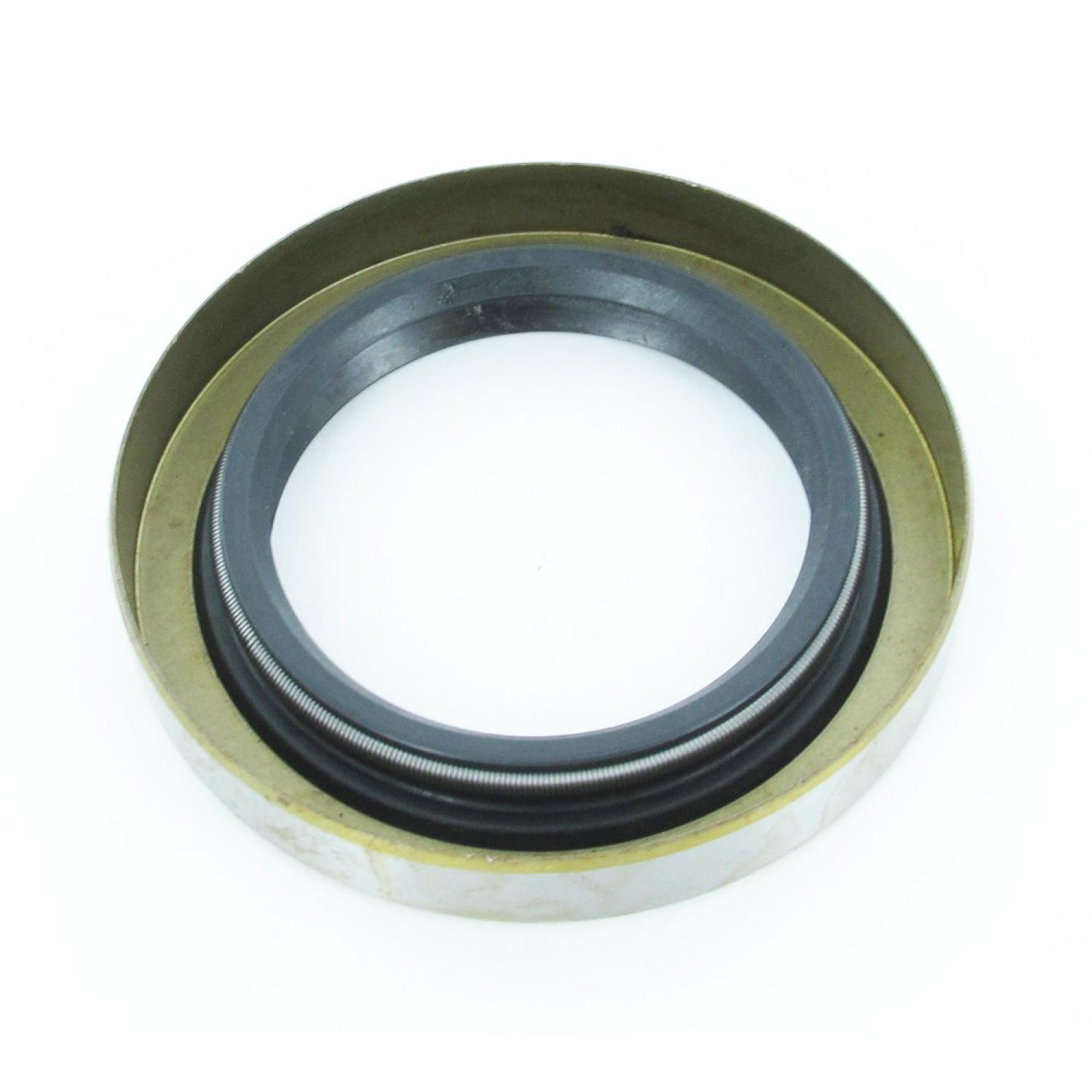 SKF 12905 - Differential Pinion Seal SKF 12905 Differential Pinion Seal product image 2 of 2