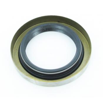 SKF 12905 - Differential Pinion Seal Product image