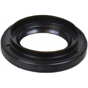 2013 Nissan March Auto Trans Output Shaft Seal
