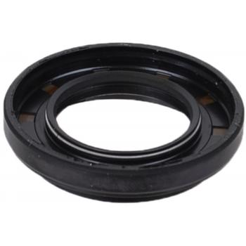 2013 Nissan March Auto Trans Output Shaft Seal Right SKF 12912 image 2 of 2