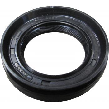 2005 Honda Insight Auto Trans Output Shaft Seal Left SKF 12989 image 1 of 2