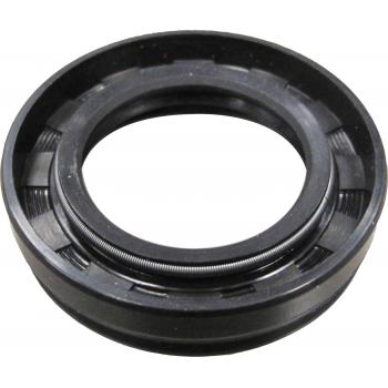 2005 Honda Insight Auto Trans Output Shaft Seal Left SKF 12989 image 2 of 2