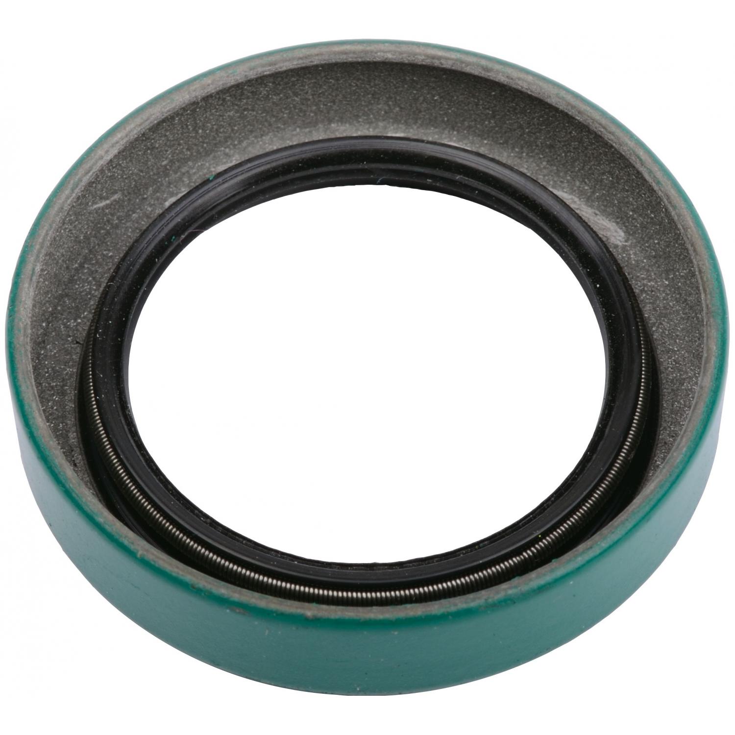 SKF 13021 Wheel Seal product image 1 of 2